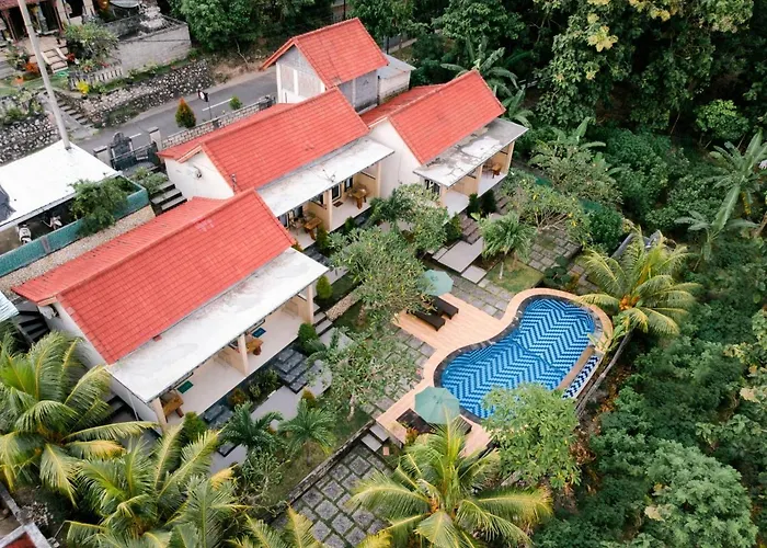 Arunika Batununggul